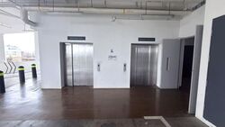 Harper Kitchen (D13), Factory #553129191